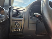 Opel astra sw 1.7 dth cdti enjoy 100, 1999 - afbeelding 16 van  48