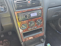 Opel astra sw 1.7 dth cdti enjoy 100, 1999 - afbeelding 18 van  48