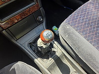 Opel astra sw 1.7 dth cdti enjoy 100, 1999 - afbeelding 19 van  48