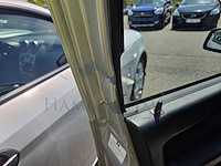 Opel astra sw 1.7 dth cdti enjoy 100, 1999 - afbeelding 26 van  48