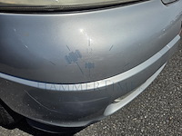Opel astra sw 1.7 dth cdti enjoy 100, 1999 - afbeelding 33 van  48