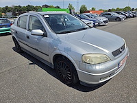 Opel astra sw 1.7 dth cdti enjoy 100, 1999 - afbeelding 23 van  48