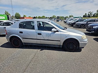 Opel astra sw 1.7 dth cdti enjoy 100, 1999 - afbeelding 34 van  48