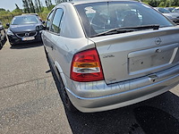 Opel astra sw 1.7 dth cdti enjoy 100, 1999 - afbeelding 46 van  48