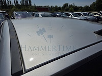 Opel astra sw 1.7 dth cdti enjoy 100, 1999 - afbeelding 47 van  48
