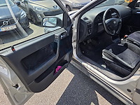Opel astra sw 1.7 dth cdti enjoy 100, 1999 - afbeelding 48 van  48