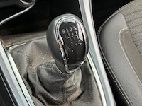 Opel astra tourer, 2016 - afbeelding 5 van  20