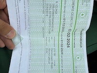 Opel astra tourer, 2016 - afbeelding 13 van  20