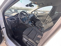 Opel astra turbo ecotec edition st, 2019 - afbeelding 3 van  37