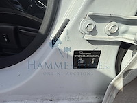 Opel astra turbo ecotec edition st, 2019 - afbeelding 4 van  37