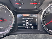 Opel astra turbo ecotec edition st, 2019 - afbeelding 5 van  37