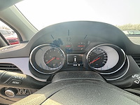 Opel astra turbo ecotec edition st, 2019 - afbeelding 7 van  37