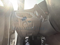 Opel astra turbo ecotec edition st, 2019 - afbeelding 16 van  37