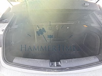 Opel astra turbo ecotec edition st, 2019 - afbeelding 18 van  37