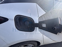 Opel astra turbo ecotec edition st, 2019 - afbeelding 19 van  37