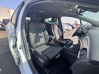 Opel astra turbo ecotec edition st, 2019 - afbeelding 21 van  37