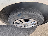 Opel astra turbo ecotec edition st, 2019 - afbeelding 22 van  37