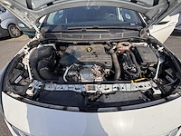 Opel astra turbo ecotec edition st, 2019 - afbeelding 24 van  37