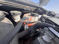 Opel astra turbo ecotec edition st, 2019 - afbeelding 25 van  37