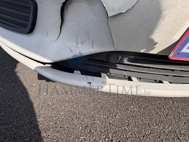 Opel astra turbo ecotec edition st, 2019 - afbeelding 26 van  37