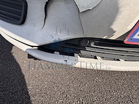 Opel astra turbo ecotec edition st, 2019 - afbeelding 26 van  37