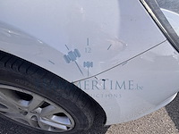 Opel astra turbo ecotec edition st, 2019 - afbeelding 28 van  37