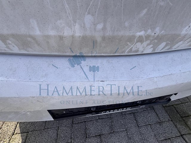 Opel astra turbo ecotec edition st, 2019 - afbeelding 29 van  37