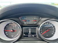 Opel astra turbo edition, 2020 - afbeelding 5 van  36