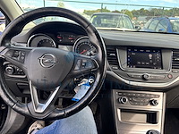 Opel astra turbo edition, 2020 - afbeelding 6 van  36