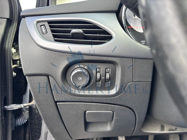 Opel astra turbo edition, 2020 - afbeelding 13 van  36