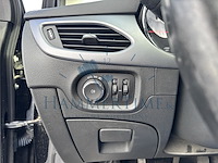 Opel astra turbo edition, 2020 - afbeelding 13 van  36