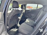 Opel astra turbo edition, 2020 - afbeelding 14 van  36
