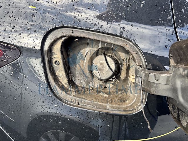 Opel astra turbo edition, 2020 - afbeelding 16 van  36