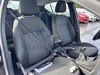 Opel astra turbo edition, 2020 - afbeelding 18 van  36