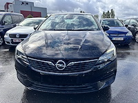 Opel astra turbo edition, 2020 - afbeelding 12 van  36