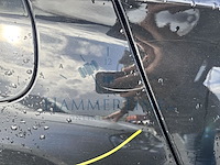 Opel astra turbo edition, 2020 - afbeelding 25 van  36