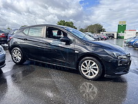 Opel astra turbo edition, 2020 - afbeelding 31 van  36