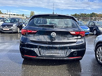 Opel astra turbo edition, 2020 - afbeelding 33 van  36