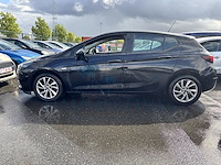 Opel astra turbo edition, 2020 - afbeelding 35 van  36
