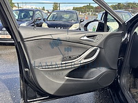 Opel astra turbo edition, 2020 - afbeelding 36 van  36