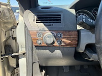 Opel astra twintop 1.8i cosmo, 2007 - afbeelding 13 van  36