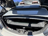 Opel astra twintop 1.8i cosmo, 2007 - afbeelding 21 van  36