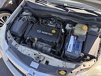 Opel astra twintop 1.8i cosmo, 2007 - afbeelding 26 van  36