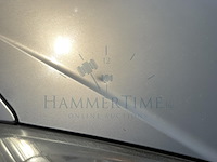 Opel astra twintop 1.8i cosmo, 2007 - afbeelding 29 van  36
