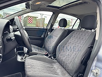 Opel astra,1.6i xep 16v,2003 - afbeelding 2 van  38
