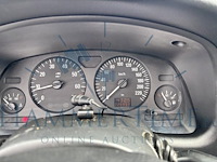 Opel astra,1.6i xep 16v,2003 - afbeelding 5 van  38