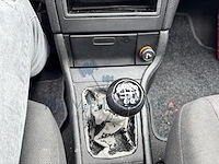Opel astra,1.6i xep 16v,2003 - afbeelding 7 van  38
