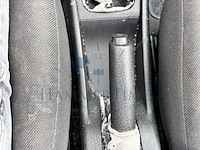 Opel astra,1.6i xep 16v,2003 - afbeelding 8 van  38