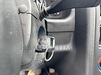 Opel astra,1.6i xep 16v,2003 - afbeelding 10 van  38