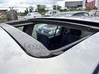 Opel astra,1.6i xep 16v,2003 - afbeelding 13 van  38